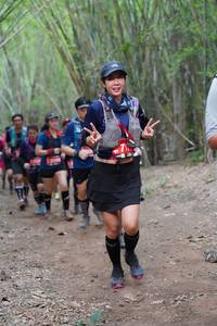 BIB: 
                            <button type="button" onclick="openModal(4130102)" class="btn btn-primary btn-sm float-right btn-popup" data-toggle="modal" data-target=".modal-high-quality">
                        <i class="fas fa-shopping-cart"></i> Add to Cart
                    </button>
                                            <button type="button" onclick="isThisMe(4130102, true)" class="btn btn-success btn-sm float-right btn-popup btn-isme hidden" data-toggle="tooltip" data-placement="bottom" title="นี่คือรูปของคุณใช่ไหม คลิกที่นี่เพื่อเอาเข้าอัลบั้ม">
                        <i class="fas fa-plus"></i> Add to album
                    </button>
                    <button type="button" onclick="isThisMe(4130102, false)" class="btn btn-warning btn-sm float-right btn-popup btn-isnotme hidden">
                        <i class="fas fa-ban"></i> Remove from album
                    </button>